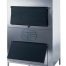 blackinox Maquina De Gelo NTF BIN 1200DD