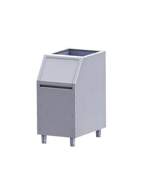 blackinox Silo NTF BINT 250