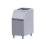blackinox Silo NTF BINT 250
