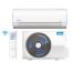 Blackinox midea Breezeless S 09HFN8