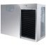 blackinox Maquina De Gelo NTF CV 1650 A