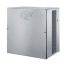 blackinox Maquina De Gelo NTF CV 475 A