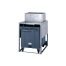 blackinox Silo NTF RB 140