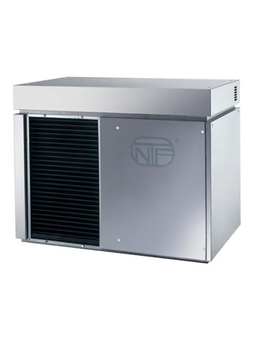 blackinox Maquina De Gelo NTF SM 1750 A
