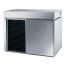 blackinox Maquina De Gelo NTF SM 1750 A
