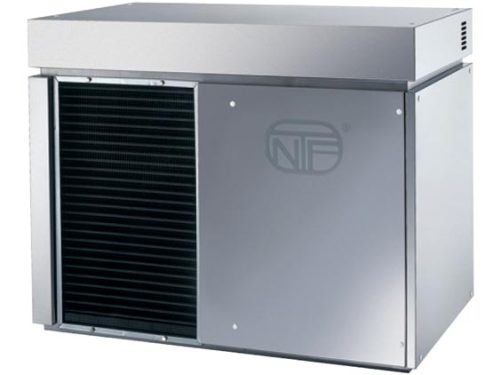 NTF Mod. SM