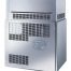 blackinox Maquina De Gelo NTF SM 4500 A