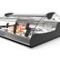 blackinox Expositor de peixe VX2-N
