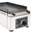 blackinox Frytop a Gás Actimac XDPE 256 RC