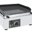 blackinox Frytop a Gás Actimac XDPE 406 RC