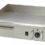 blackinox Frytop Elétrico Actimac MGRILL Placa Lisa