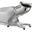 Blackinox Triturador De Gelo T60S