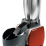 Blackinox Triturador De Gelo TR-ICE