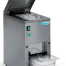 Blackinox Triturador De Gelo Tecnoinox IR/0