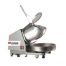 Blackinox Triturador De Gelo IC777